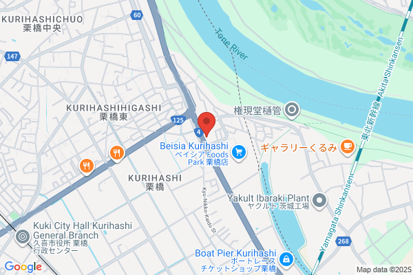 ENEOS セルフ伊勢原SS(ENEOSフロンティア)