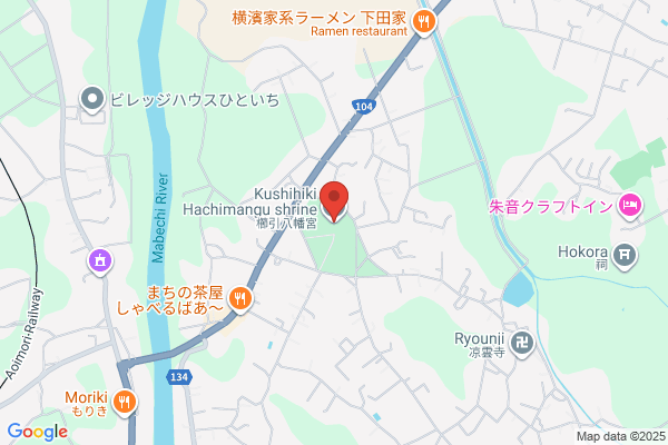 IENA ルミネ大宮店