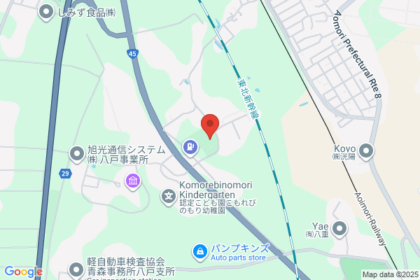 ZEN GOLF RANGE 北大宮店