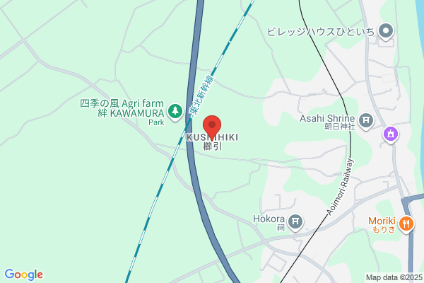 ウエルストリーム