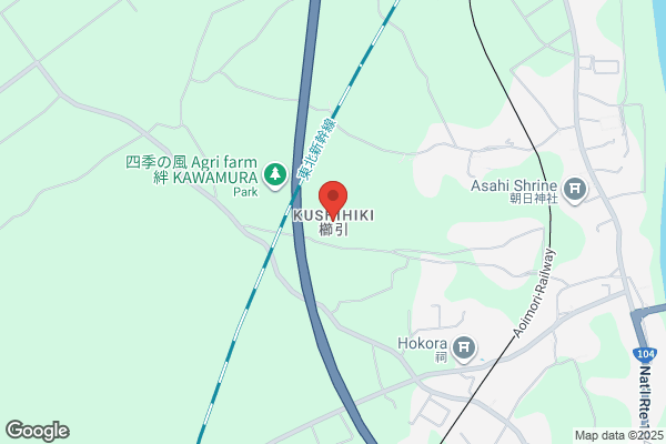 東進ハイスクール 大宮校