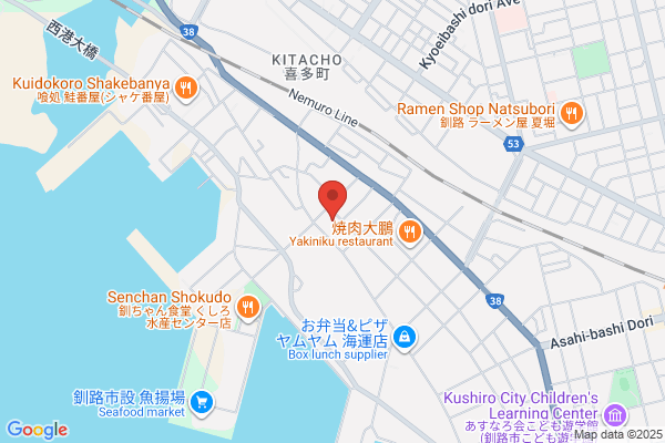 JTB イオンモール伊丹店