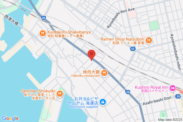 selectSIM阪急伊丹駅前店