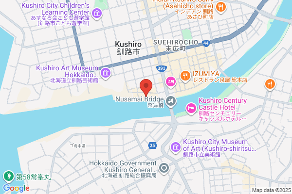 SMASPO 川西校
