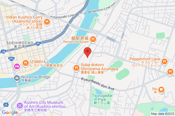酒スタンド魚蔵 石橋2丁目店