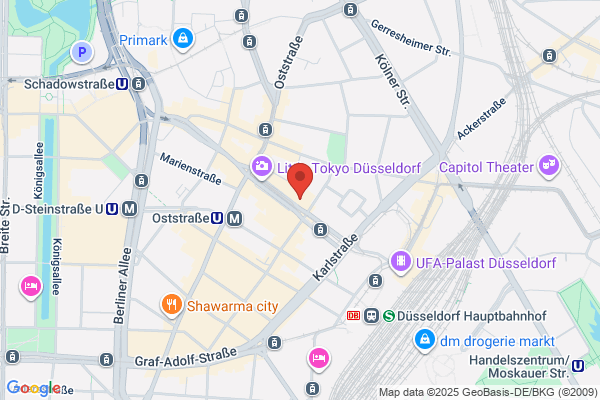 湘南美容クリニック大阪堺東院