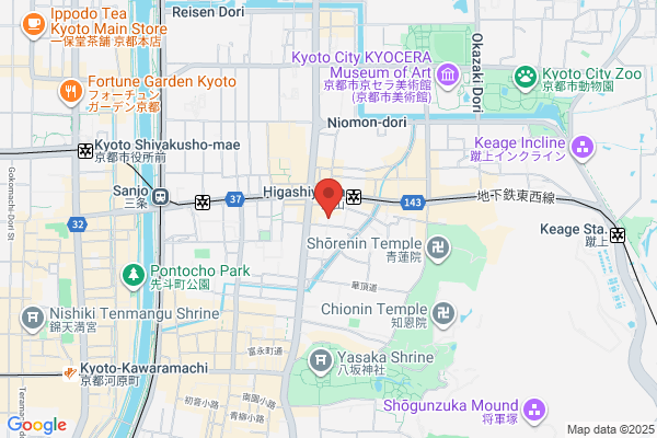 東横INN堺東駅