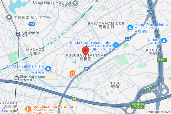 スーパーセンタートライアル鞍手店