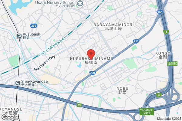ライトオン イオンモール直方店