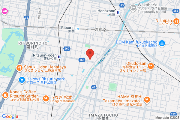 株式会社Lifeスマイル