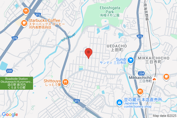 リハティスプラス