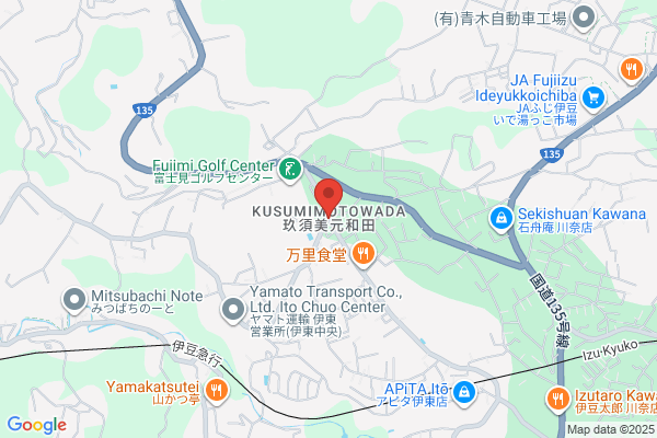 エンライフジョイ株式会社