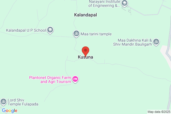 ほけんの窓口 東大阪店
