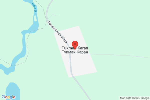 KARAN