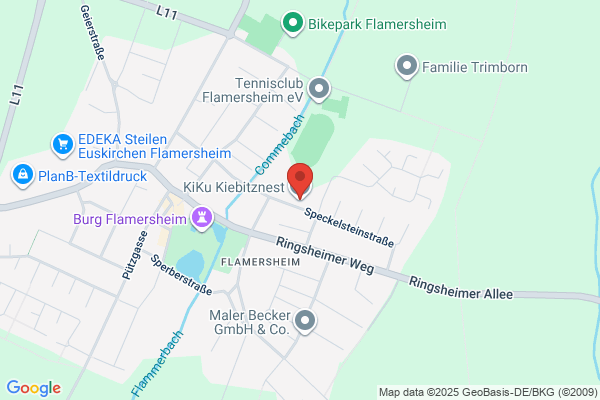 寝屋川あおば腰痛整体院