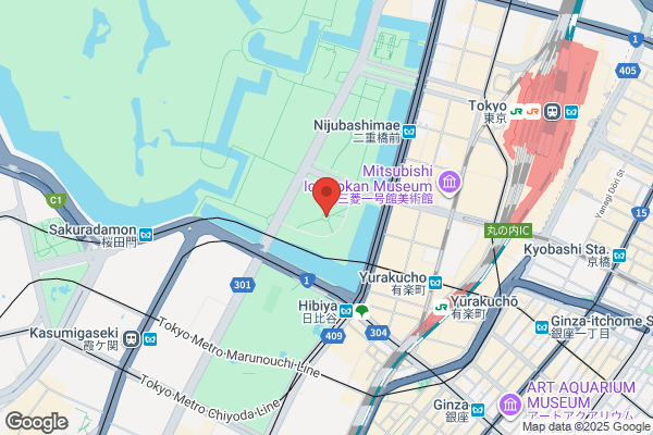 ウォンツ 中広町1丁目店