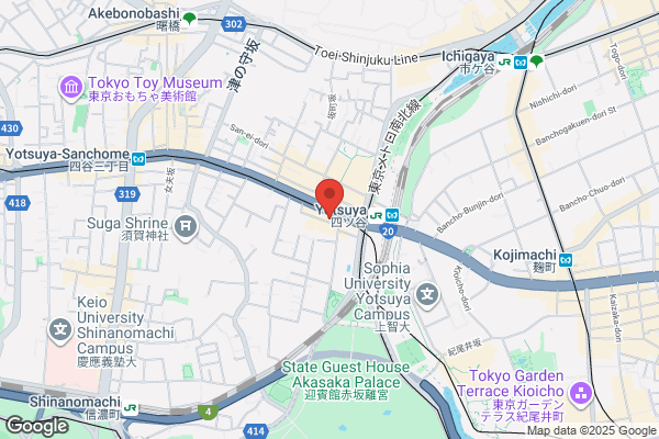 ケイアイホーム　法人営業部広島支店