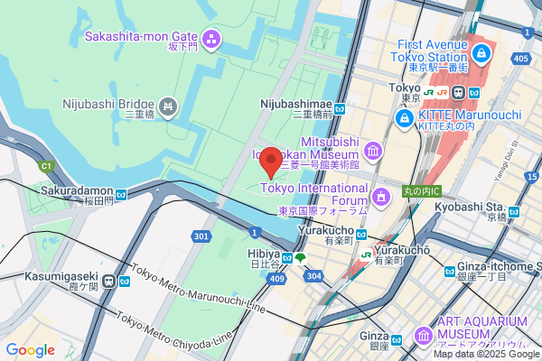 東進衛星予備校 広島駅前校