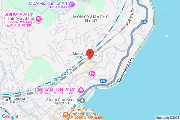 JTB 横浜支店内　JTBステージ会員専用受付カウンター（完全来店予約制） 　※「そごう横浜店」ではございません。ご注意ください。