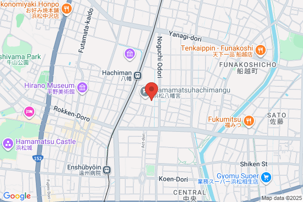 RAKUTASCLUB.