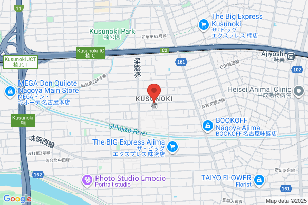 ダンボ ピザファクトリー 横浜