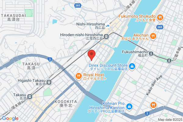 ENEOS Dr.Driveセルフ別府鶴見店(ENEOSフロンティア)