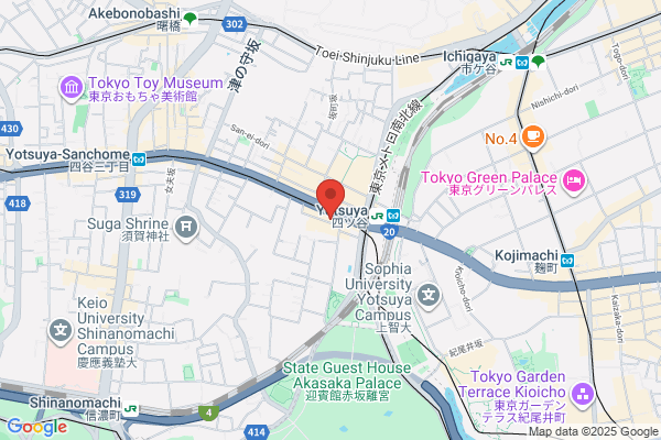 積水ハウス（株） イズロイエ　ハウジングプラザ岩国展示場