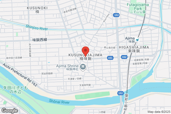 おべんとうオリ