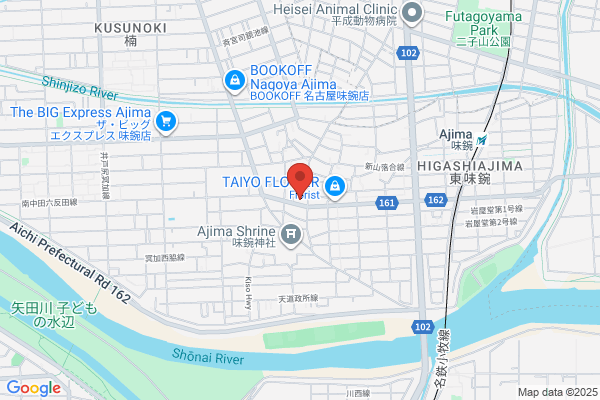 D&C ヴァータ