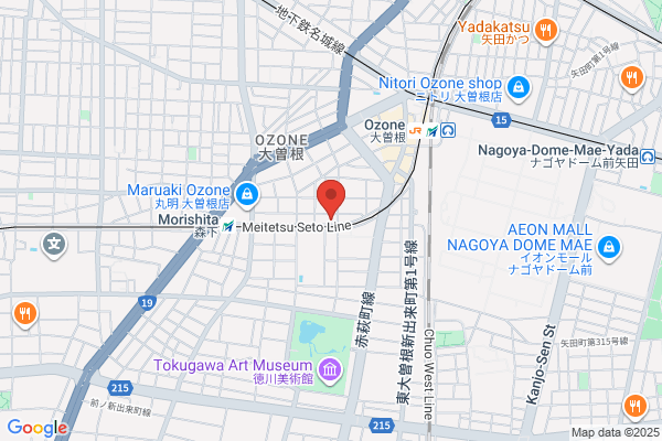 訪問美容houmonさん