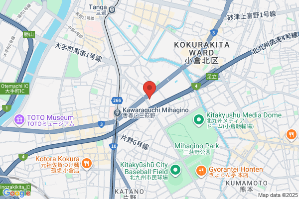 ENEOS Dr.Driveセルフ清瀬店(ENEOSフロンティア)