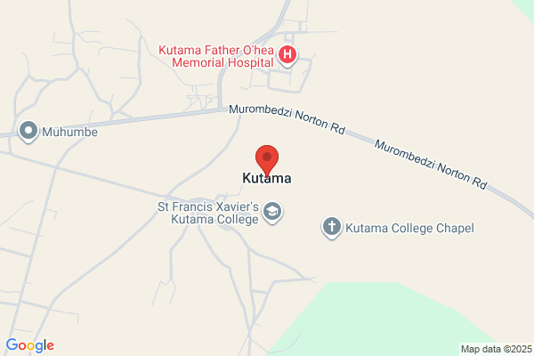 ヤマト運輸 牛深営業所