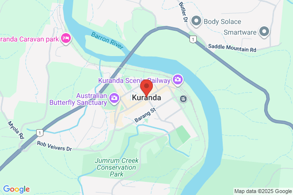 ディスカウントドラッグコスモス 北川添店