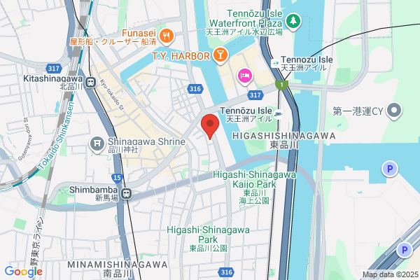 ENEOS Dr.Driveセルフ刈谷今川町店(ENEOSフロンティア)