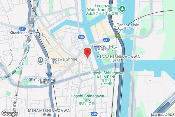 NARCISららぽーと愛知東郷店