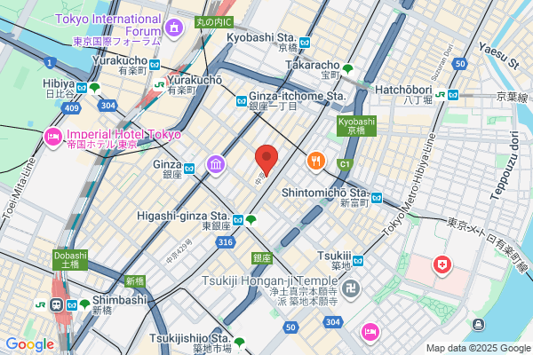 ドライヘッドスパ専門店Noa