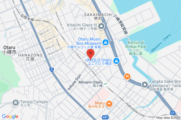 ENEOS Dr.Driveセルフ神の倉店(ENEOSフロンティア)