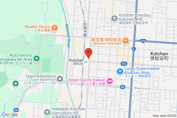 一風堂 JR静岡駅店
