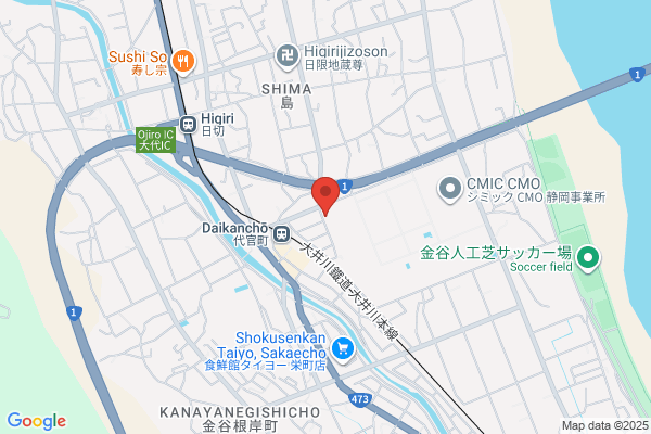 LOGIC静岡｜薪窯ナポリピッツァ｜個室とソファのイタリアン