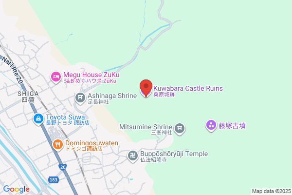 PUDOステーション　伊予鉄道　松山市駅