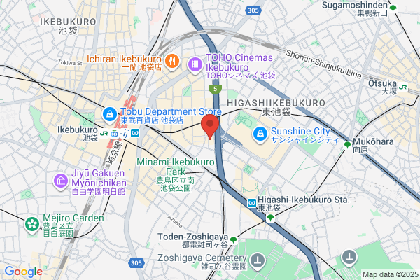 レデイ薬局 平井調剤薬局