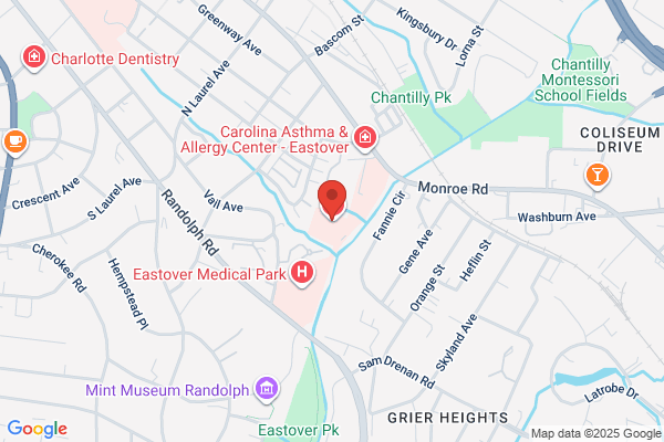 柳町焼肉カンテラ