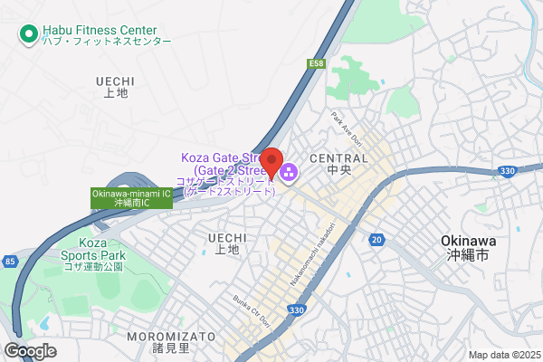 UsedCars.com（中古車.com GATE店）