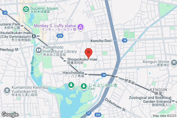 ほけんの窓口 平成大通り店