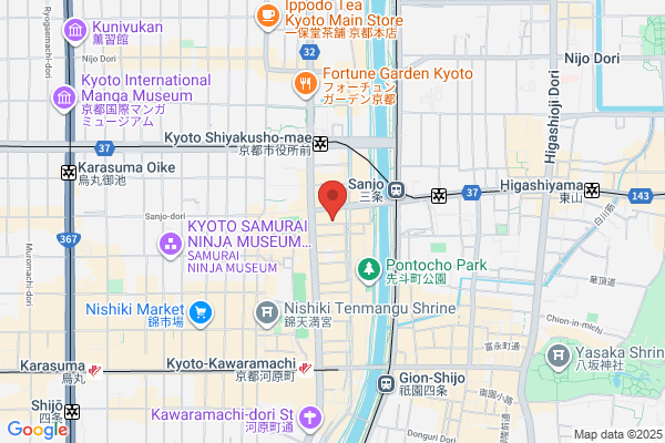 癒し改善改革ONIGIRI〜おにぎり〜