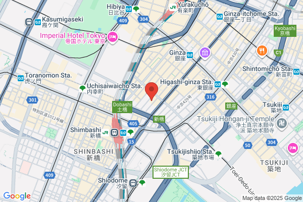 ファミリーサーチセンター