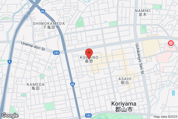 KEiZカンパニー