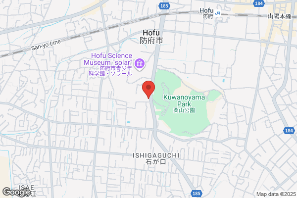 ディスカウントドラッグコスモス 大崎店