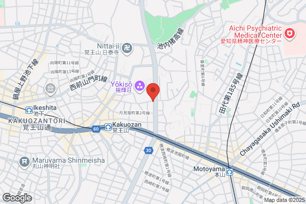 ENEOS Dr.Driveセルフ菱川店(ENEOSフロンティア)