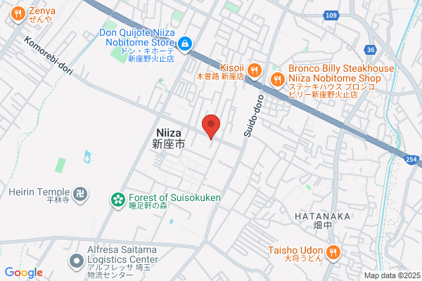 井上歯科医院